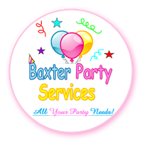 Baxter Party Services 1094128 Image 5